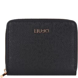 Liu Jo Portafoglio 13 cm  Variante 2