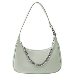 Seidenfelt Naantali Borsa a tracolla 24 cm  Variante 2