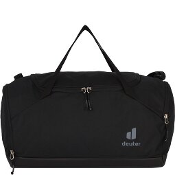Deuter Borsa sportiva Hopper 48 cm  Variante 1