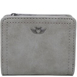 Fritzi aus Preußen Fritzi11 Aurelie Vintage Portafoglio 11.5 cm  Variante 4