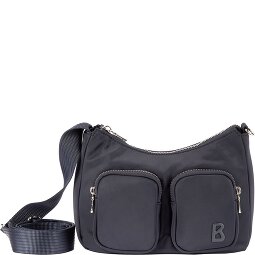 Bogner Verbier Play 1.0 Borsa a tracolla 26 cm  Variante 2