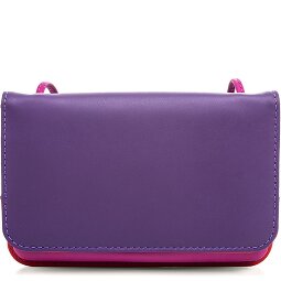 Mywalit Pochette portafoglio in pelle 19 cm  Variante 2