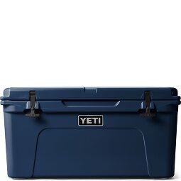 Yeti Tundra cool box 78 cm  Variante 2