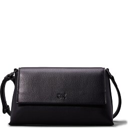 Calvin Klein CK Daily Borsa a tracolla 28 cm  Variante 3