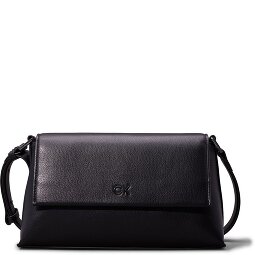 Calvin Klein CK Daily Borsa a tracolla 28 cm  Variante 3 Calvin Klein CK Daily Borsa a tracolla 28 cm  Variante 3