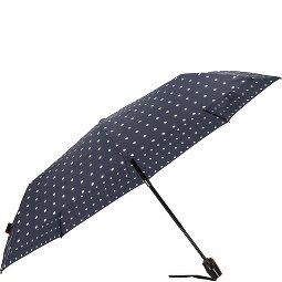 Knirps T.200 Ombrello tascabile Duomatic 28 cm  Variante 21