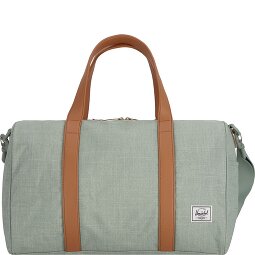 Herschel Novel Borsa da viaggio Weekender 42 cm  Variante 3