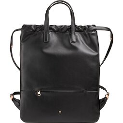 DuDu Ellesmere Zaino da città Pelle 44 cm  Variante 1