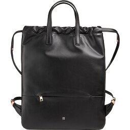 DuDu Ellesmere Zaino da città Pelle 44 cm  Variante 1