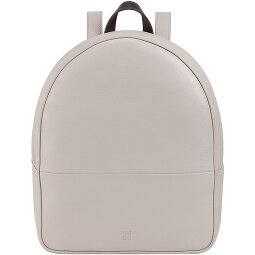DuDu Zaino City in pelle 26,5 cm  Variante 3