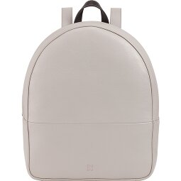 DuDu Zaino City in pelle 26,5 cm  Variante 3