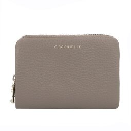 Coccinelle C-Me Softy Portafoglio Pelle 12 cm  Variante 4