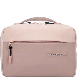Samsonite Stackd Borsa da toilette 27 cm  Variante 3