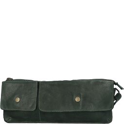 Harold's Cintura in pelle 31 cm  Variante 2