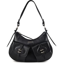Coccinelle Mavery Borsa a spalla Vera Pelle 29 cm  Variante 3