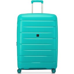 MODO by Roncato Starlight 3.0 4 ruote Carrello 75 cm con piega di espansione  Variante 2