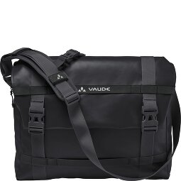 Vaude Mineo Messenger 45 cm scomparto per laptop  Variante 1