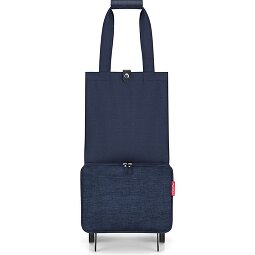 reisenthel Carrello pieghevole 66 cm  Variante 3