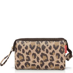 reisenthel Borsa da toilette 26 cm  Variante 3