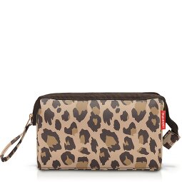 reisenthel Borsa da toilette 26 cm  Variante 3 reisenthel Borsa da toilette 26 cm  Variante 3