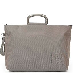 Mandarina Duck MD 20 Borsa shopper 37.5 cm  Variante 4