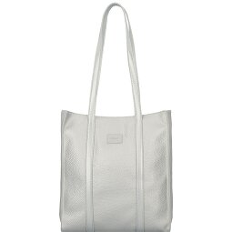 Gabor Elfie Borsa shopper 30 cm  Variante 3