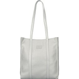 Gabor Elfie Borsa shopper 30 cm  Variante 3