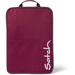 Satch confezione Cartella TripleFlex A4 24 cm  Variante 3
