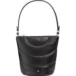 DuDu Barbara Borsa a tracolla Pelle 24.5 cm  Variante 1