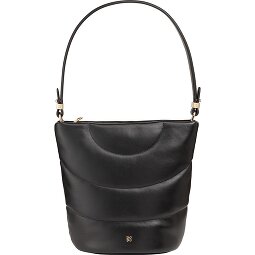 DuDu Barbara Borsa a tracolla Pelle 24.5 cm  Variante 1