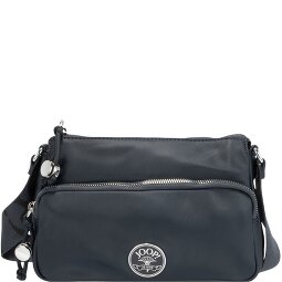 Joop! Jeans Lietissimo 1.0 Jasmina Borsa a tracolla 24 cm  Variante 1