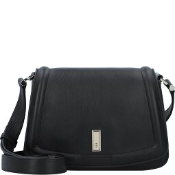 Boss Ariell Borsa a tracolla Pelle 23 cm  Variante 1