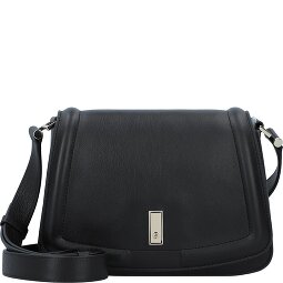 Boss Ariell Borsa a tracolla Pelle 23 cm  Variante 1