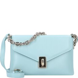 Furla Meridiana Borsa a tracolla Pelle 28 cm  Variante 1