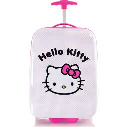 Heys Kids 2 ruote Carrello per bambini 46 cm  Variante 1