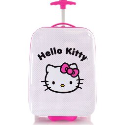 Heys Kids 2 ruote Carrello per bambini 46 cm  Variante 1