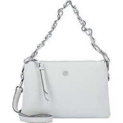 Picard Sugar Pop Borsetta Pelle 23 cm  Variante 4