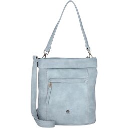 Greenburry Mad'l Dasch Kathi Borsa a tracolla 28 cm  Variante 3