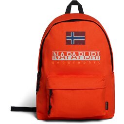 Napapijri Hering Zaino da giorno 39 cm  Variante 6