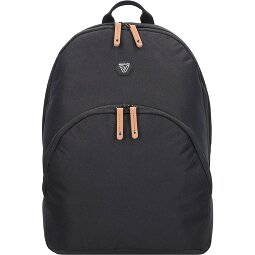 Roncato Zaino Revive 42 cm  Variante 1