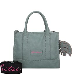 Fritzi aus Preußen Eco Square Borsetta 26 cm  Variante 4