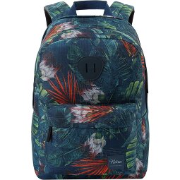 NITRO Zaino Urban Plus Scomparto per laptop da 45 cm  Variante 10