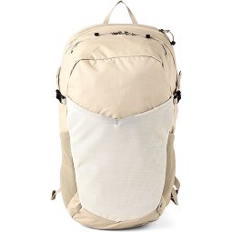 Deuter Speed Lite 21 Zaino da trekking 46 cm  Variante 1