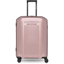 Smartbox Edition 02 4 ruote Carrello M 66 cm  Variante 4