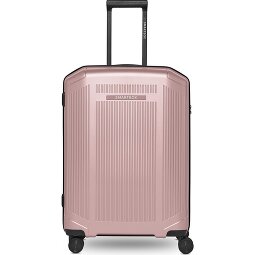 Smartbox Edition 02 4 ruote Carrello M 66 cm  Variante 3