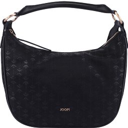Joop! Collana Tessuto Borsa a tracolla 27.5 cm  Variante 1