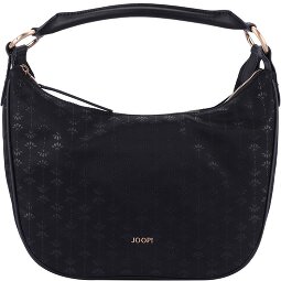 Joop! Collana Tessuto Borsa a tracolla 27.5 cm  Variante 1 Joop! Collana Tessuto Borsa a tracolla 27.5 cm  Variante 1