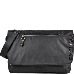 camel active Explore Messaggero 38.5 cm Vano porta PC  Variante 1