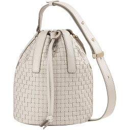 DuDu Filicudi M. Borsa borsa borsa Pelle 19 cm  Variante 4 DuDu Filicudi M. Borsa borsa borsa Pelle 19 cm  Variante 4