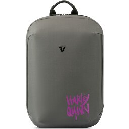 Roncato Zaino da viaggio Interface 40 cm  Variante 3